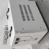 Купить Стабилизатор напряжения Powercom AVS 10000 D
