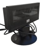 Дисплей покупателя Wincor BA 63-1