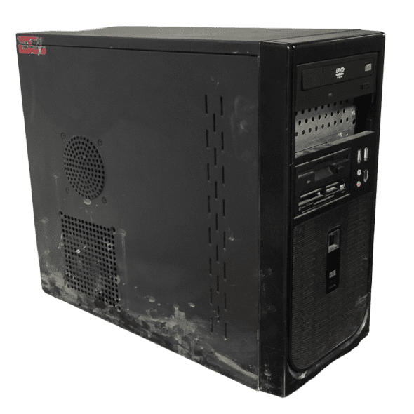 Купить Системный блок Intel q8400