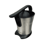 Моторный блок Kitfort KT-1107