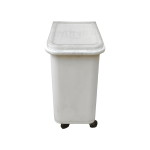 Контейнер передвижной Cambro IBS20