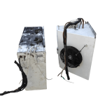 Сплит-система Polair SM 218 SF