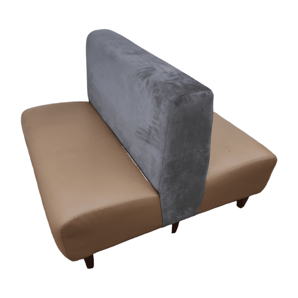 Диван Школьник 120