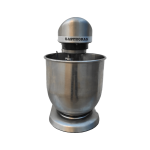 Миксер планетарный GASTRORAG QF-10S