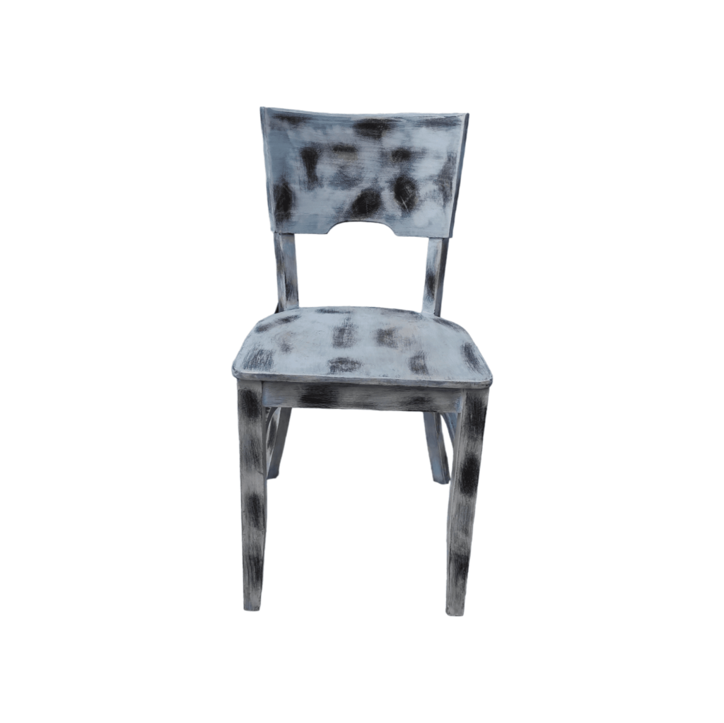 Стул Винтаж