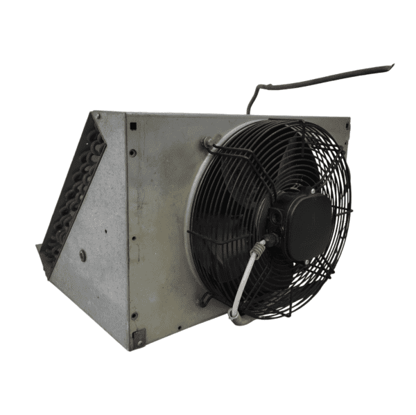 Купить Конденсатор Eco D61776