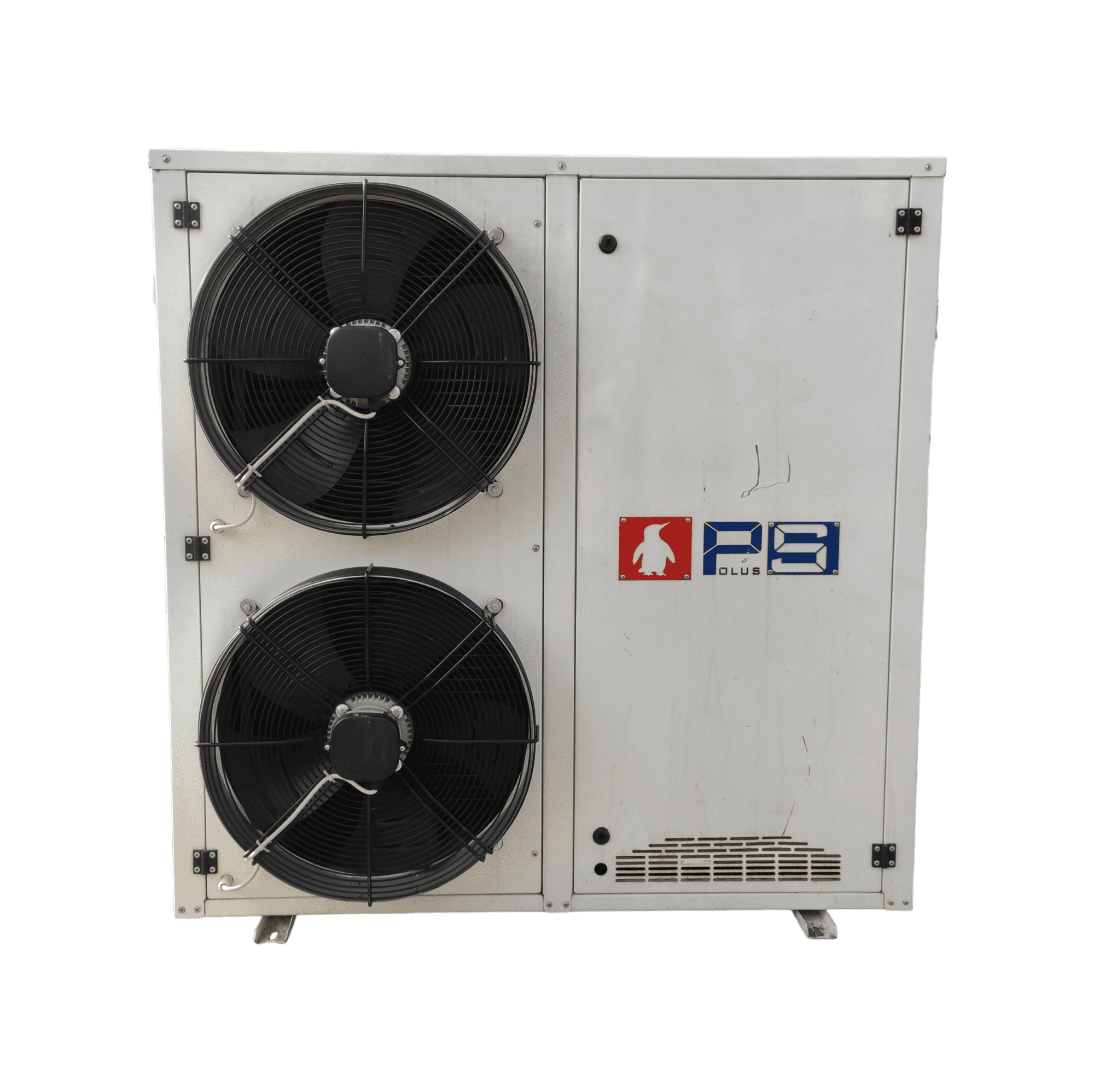 Купить ККБ ПОЛЮС-САР ПС.КСК.01.ZB58