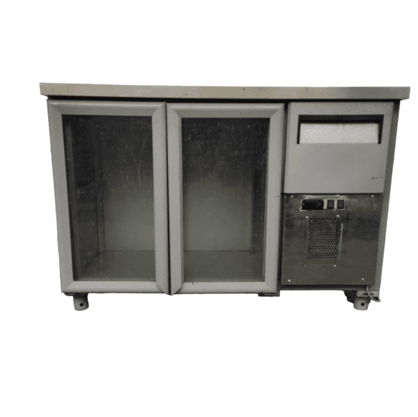Купить Стол холодильный Полюс BAR-250 C