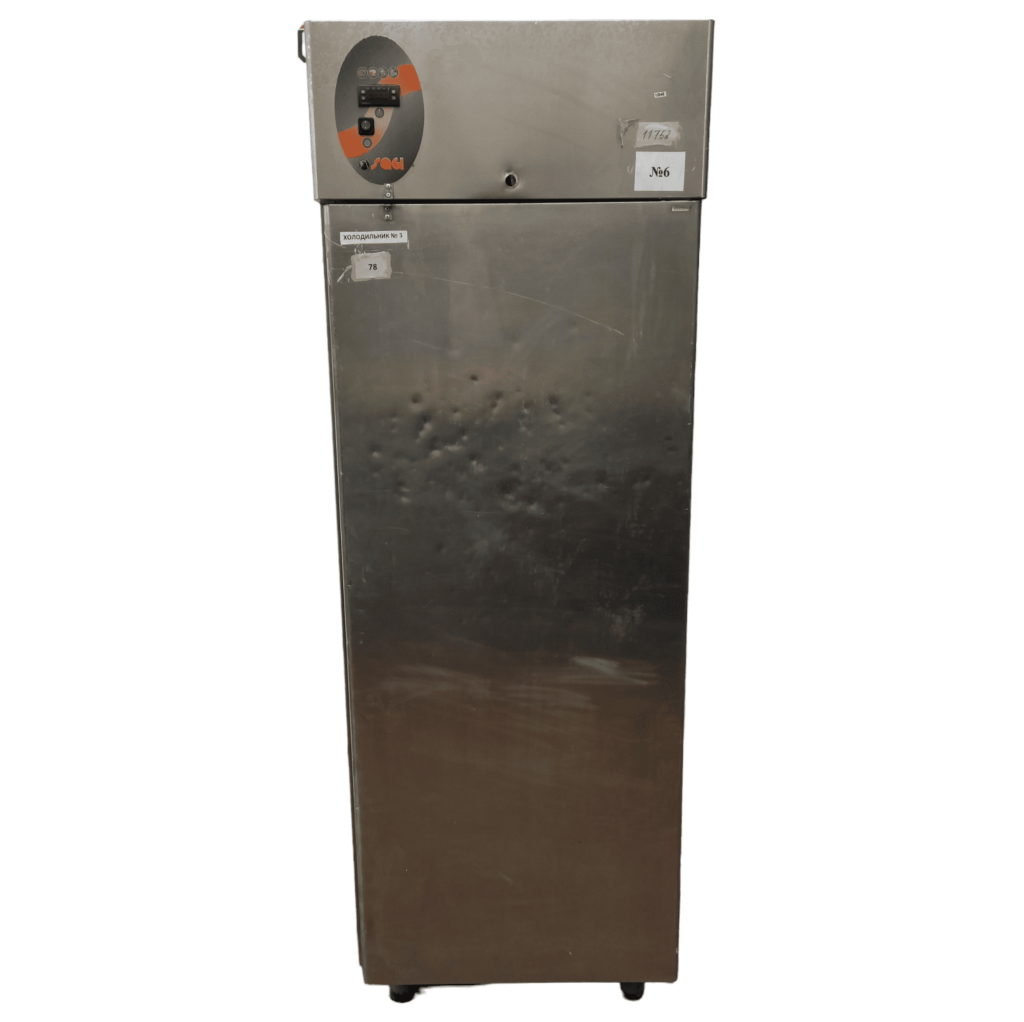 Шкаф холодильный Sagi GX70