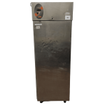 Шкаф холодильный Sagi GX70