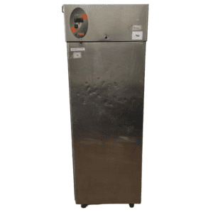 Купить Шкаф холодильный Sagi GX70