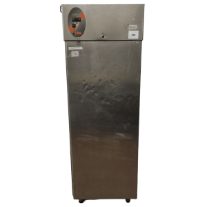 Шкаф холодильный Sagi GX70