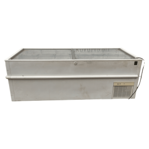 Купить Ларь бонета морозильная Framec VT 200