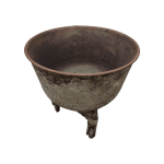 Дежа ПЕНЗМАШ ТММ-140