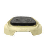 Блинница Tefal B301 520 920