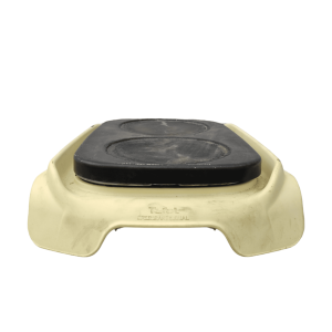 Купить Блинница Tefal B301 520 920