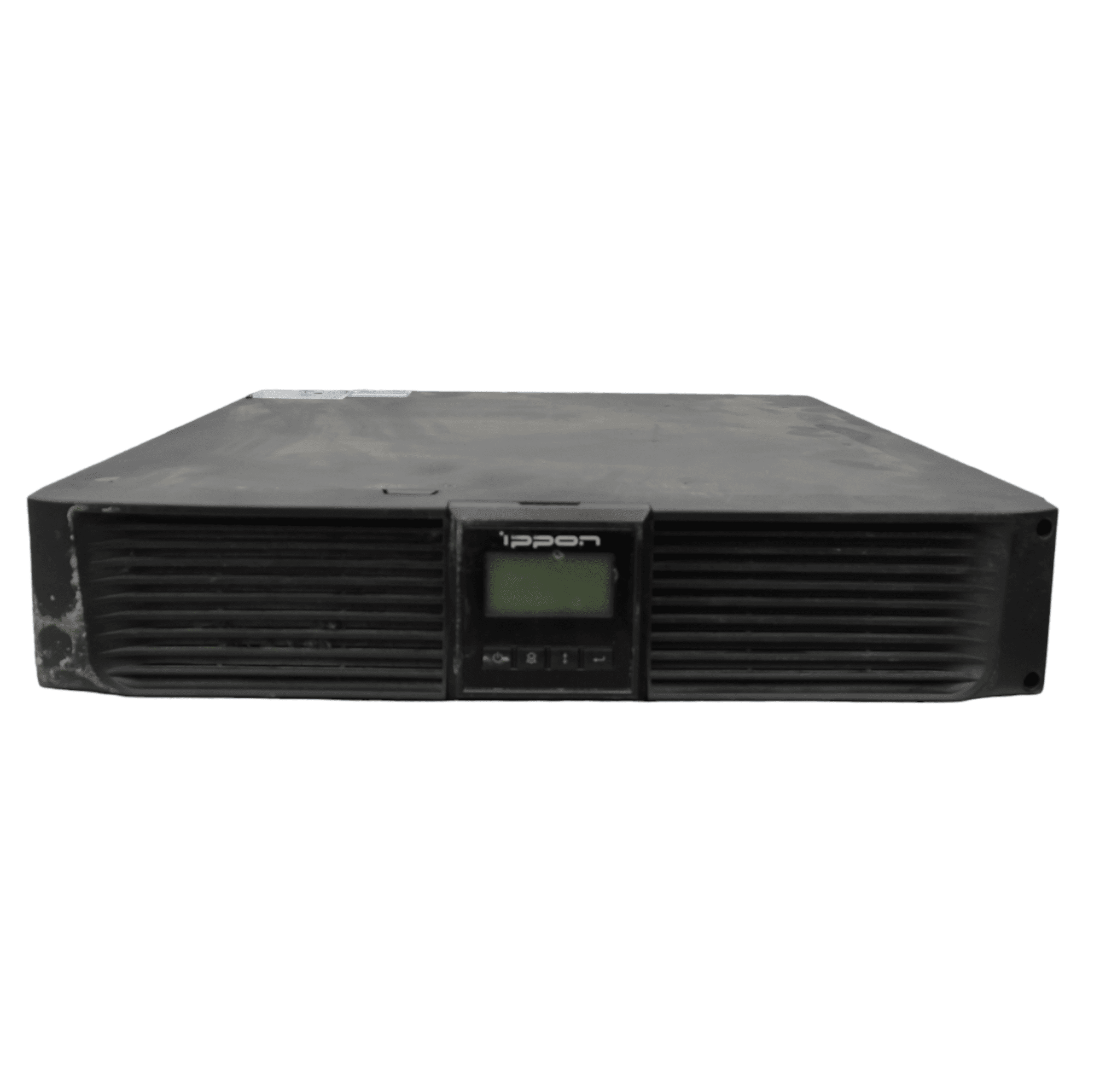 Купить ИБП Smart winner 1500