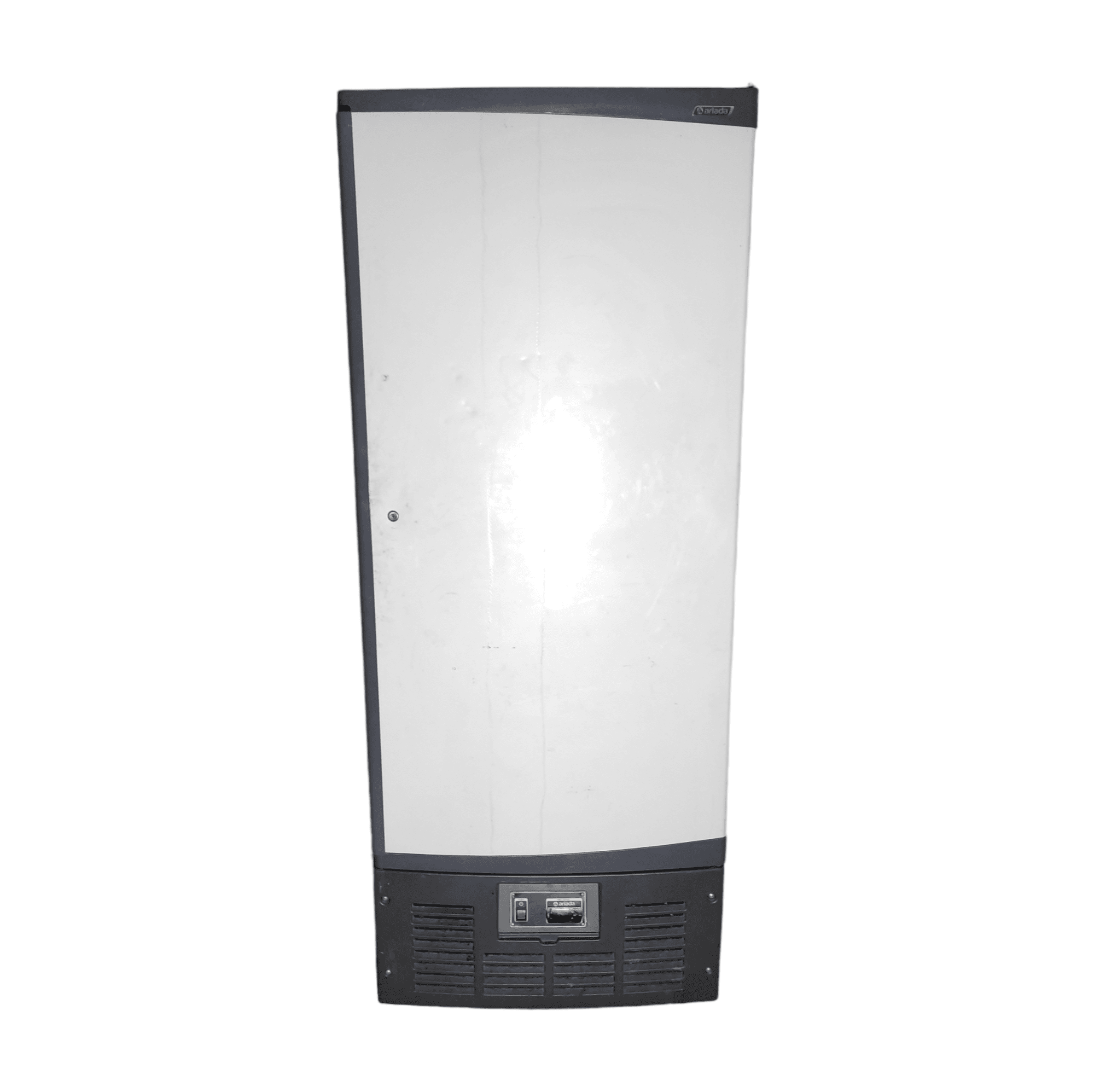 Купить Шкаф морозильный Ариада R700 L