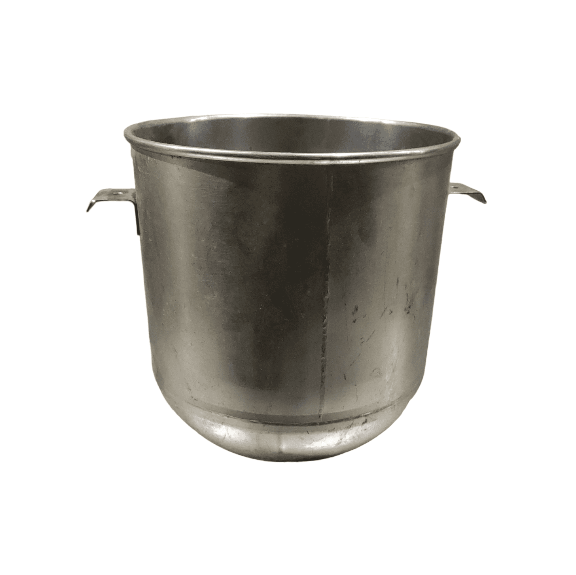 Купить Дежа для миксера HKN-IP10F Hurakan 10 л