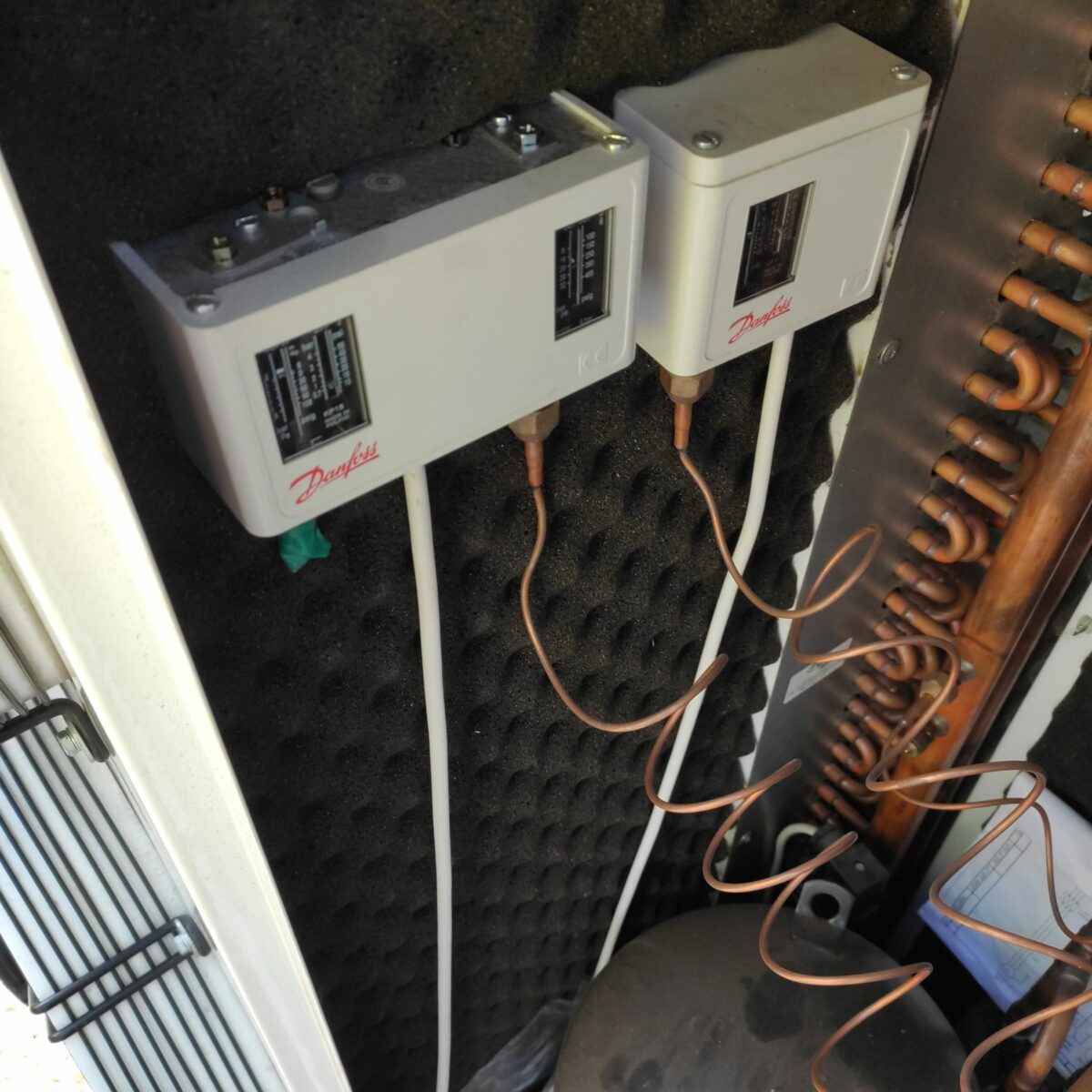 Купить ККБ ПОЛЮС-САР ПС.КСК.01.ZB58