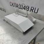 IMG_20230307_111640