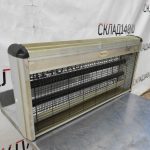 IMG_20230307_112036