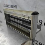 IMG_20230307_112047