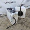 Купить Сплит-система Polair SM 218 SF