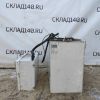 Купить Сплит система низкотемпературная Polair SB 328 SF