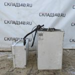 IMG_20230307_115448