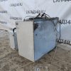Купить Сплит система низкотемпературная Polair SB 328 SF