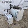Купить Сплит система низкотемпературная Polair SB 328 SF