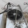 Купить Сплит система низкотемпературная Polair SB 328 SF