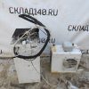 Купить Сплит-система низкотемпературная Polair SB 109 SF