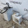 Купить Сплит-система низкотемпературная Polair SB 109 SF