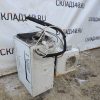 Купить Сплит-система низкотемпературная Polair SB 109 SF