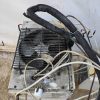 Купить Сплит-система низкотемпературная Polair SB 109 SF