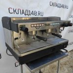 IMG_20230307_120650