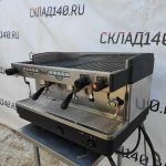 IMG_20230307_120709