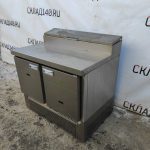 IMG_20230307_124535
