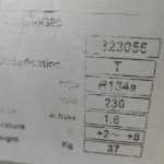 IMG_20230307_125030