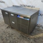 IMG_20230307_125924