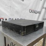 IMG_20230307_161044