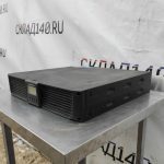 IMG_20230307_161052