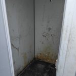 IMG_20230308_175251