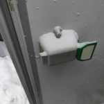 IMG_20230308_175259