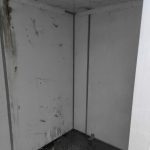 IMG_20230308_175353