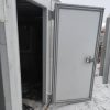 Купить Камера холодильная Polair 80 мм 3.8/1.96/2.2