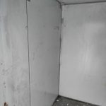 IMG_20230308_175448