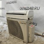 IMG_20230310_150211